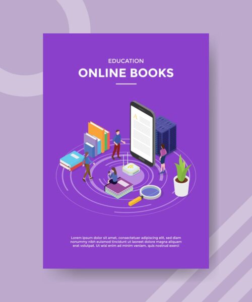 Ebook 01