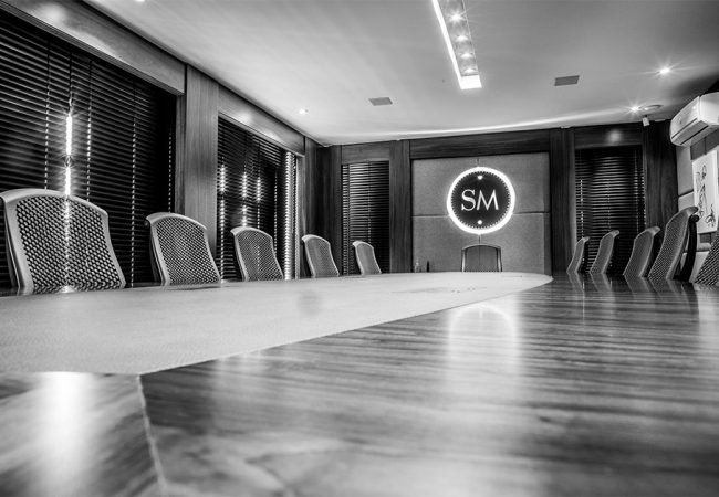 Foto 02 carrossel home