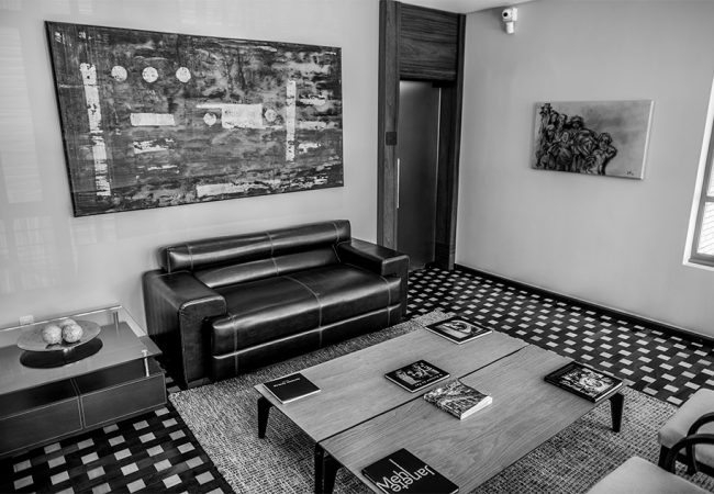 Foto 03 carrossel home